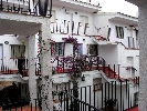 Apartamento en Peñiscola