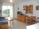 Apartamento en Peñiscola