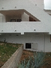 Apartamento en Peñiscola