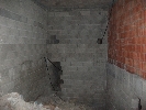 Apartamento en Peñiscola