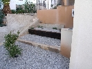 Appartement en Peñiscola