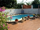 House in Vinaroz
