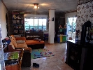Casa en Peñiscola
