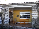 Casa en Peñiscola