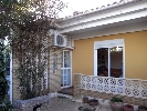 Casa en Peñiscola