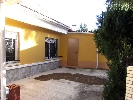 Casa en Peñiscola