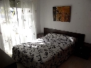 Apartment in Peñiscola