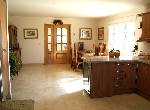 Maison en Cervera