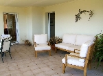 Maison en Cervera