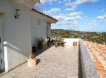 Maison en Cervera