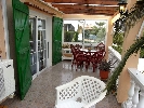 House in Peñiscola
