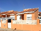 House in Peñiscola