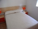 House in Peñiscola
