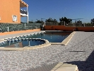 House in Peñiscola