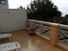 Apartament en Peñiscola