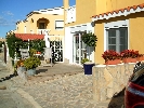 House in Peñiscola