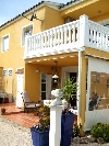 House in Peñiscola