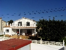 House in Peñiscola