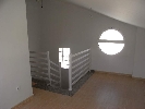 Maison en Peñiscola