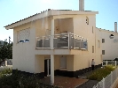 House in Peñiscola