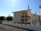 Maison en Peñiscola