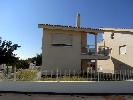 Maison en Peñiscola