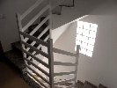 Maison en Peñiscola