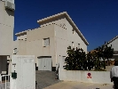 Maison en Peñiscola
