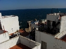 Haus in Peñiscola