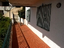 Apartamento en Peñiscola
