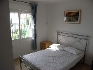 Apartamento en Peñiscola