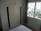 Apartamento en Peñiscola