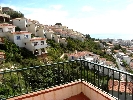 Apartamento en Peñiscola