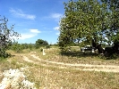 Plot of Land in Cálig