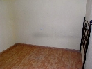 House in Cervera