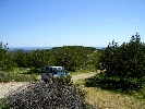 Propriété Rurale en Cervera