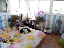 Casa en Peñiscola