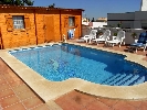 Casa en Peñiscola