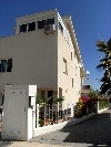Casa en Peñiscola