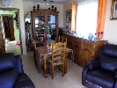 Casa en Peñiscola