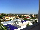 Casa en Peñiscola