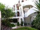 Apartamento en Peñiscola