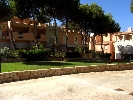 Casa en Peñiscola