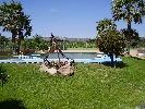 Image 37