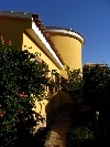 Image 21