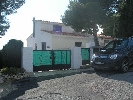 Image 13