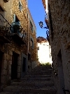 House in Cervera