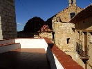 House in Cervera