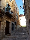House in Cervera