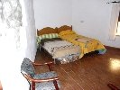 House in Cervera